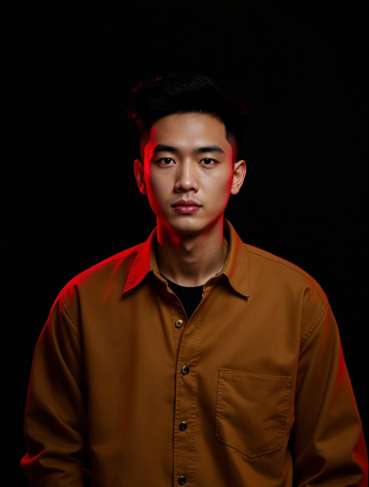 一位搞笑娱乐吃瓜少女将明星八卦变笑料引关注,网友纷纷调侃娱乐圈婚姻不稳定
